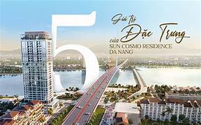 THIẾT KẾ TOWNHOUSE 6–7 TẦNG TẠI SUN COSMO RESIDENCE