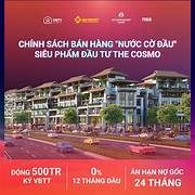 TRẢI NGHIỆM SỐNG VEN SÔNG HÀN MỖI NGÀY