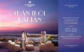 HỒ BƠI VÔ CỰC & SKY LOUNGE CÓ GÌ ĐẶC BIỆT?