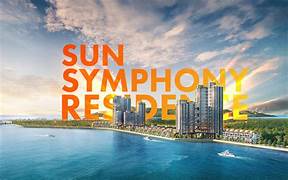 GIÁ BÁN CĂN HỘ THE PANOMA CẬP NHẬT MỚI NHẤT